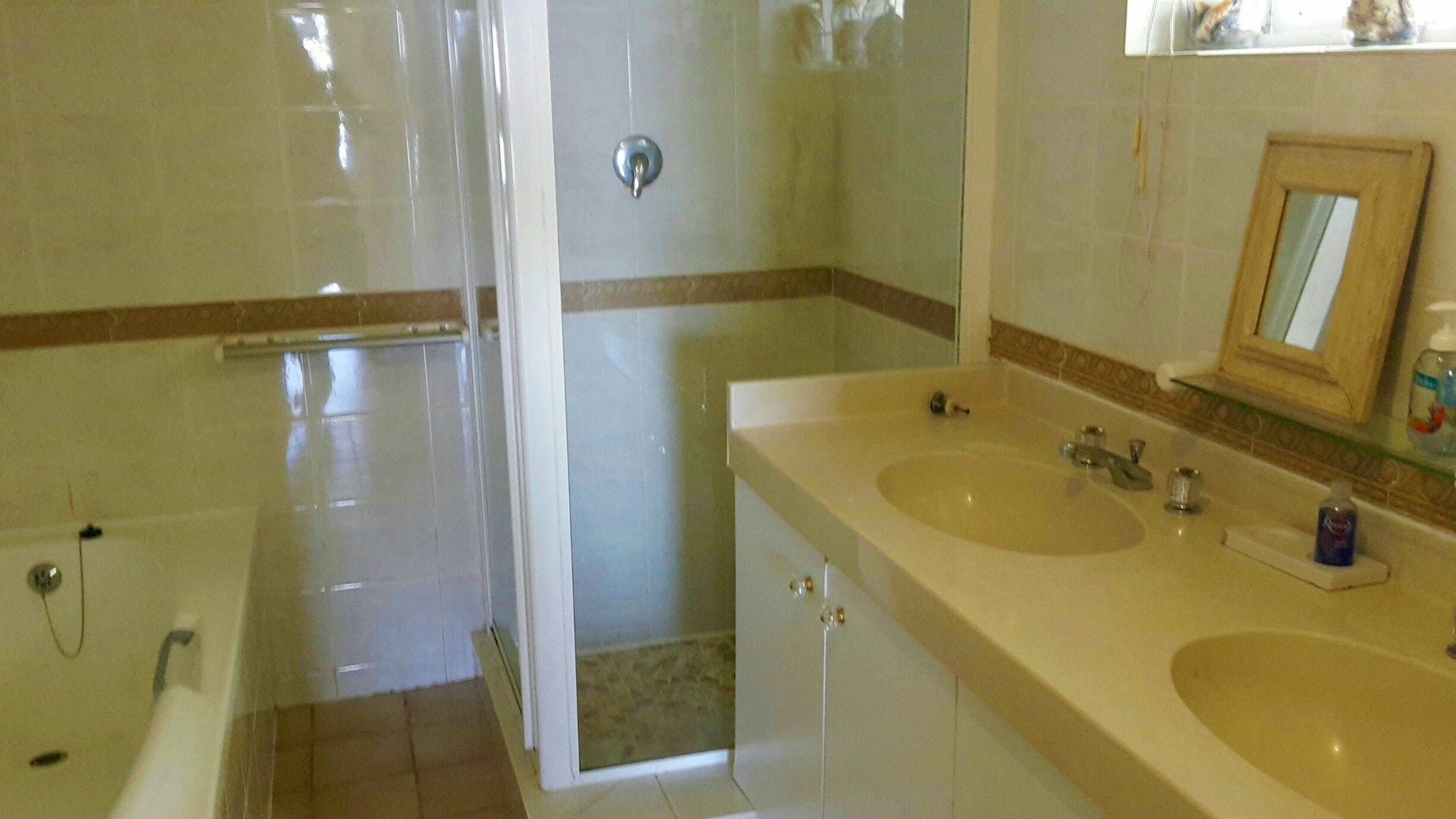 Hideaway Cape Town Apartment เฮาต์เบย์ ภายนอก รูปภาพ