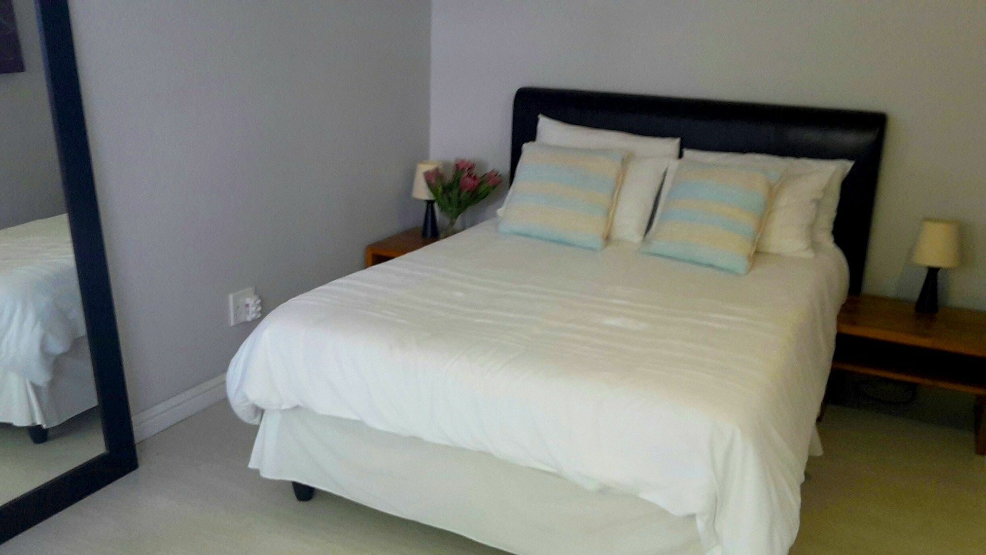 Hideaway Cape Town Apartment เฮาต์เบย์ ภายนอก รูปภาพ